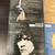 Rare import cds t rex marc bolan 2 thumbnail
