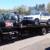 JUNK CARS.. CASH FOR CAR.. CAR REMOVEAL SELL CAR JUNK BUYER CAR BUYER 1 thumbnail