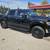 2010 FORD F150 SUPERCREW 1 thumbnail