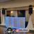 Dj, entertainment, party, weddings 14 thumbnail