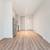 1Bed 1Bath Apartment in Surrey - Pet Friendly 11 thumbnail
