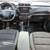 2023 Chevrolet Trailblazer Chevy RS SUV 17 thumbnail