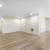 528 Merritt Ave #103 - 2 bedroom | 2 bath | Lower unit 1 thumbnail