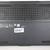 *CLEAN*- LENOVO LEGION 5 15IMH05H 15.6" 512GB i7-10750H 2.60GHz LAPTOP 11 thumbnail