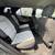 2018 Chevrolet Equinox 39K Miles Only, BT, Extra Clean, Warranty 16 thumbnail