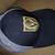 NHL Fitted Flex Cap 8 thumbnail