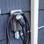 EV Car Charger Installations Free Estimates Electrical 5 thumbnail