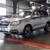 2017 Subaru Forester 2.5i Premium CVT 3 thumbnail