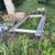 Boat Track Rails Dock with Electric Power Winch with Cable 3 thumbnail
