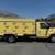 Refrigerated Freezer Truck 2022 Ford E450 Schwans Van Food Truck 6 thumbnail