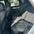 2025 Audi Q5 45 S line Premium Plus 10 thumbnail