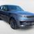 2025 Land Rover Range Rover Sport AWD All Wheel Drive Certified Electric S SUV 3 thumbnail