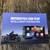 New in Box! Motorcycle GPS/CarPlay Touchscreen 2 thumbnail