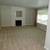 4bd/2.5bd huge 2436sqft, 2-car garage, fully fenced, large bonus room! 13 thumbnail