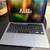 2022 M2 Apple MacBook Pro 13-inch 1 thumbnail