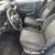 2022 Ram ProMaster City - Financing Available! 13 thumbnail