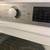 LG XXL thin Q washer and dryer combo 2 thumbnail