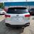 2017 Kia Sorento 8 thumbnail