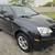 2012 CHEVROLET CAPTIVA 3 thumbnail
