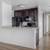 Fitness Center, Hot Tub, Granite Counters, Microwave 1 thumbnail