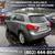 2015 Mitsubishi Outlander Sport 24 GT AWDCrossover FOR ONLY $12,499! 8 thumbnail