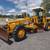Farm, Ranch & Construction Equipment 1 thumbnail