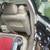 2003 Cadillac Deville 4 thumbnail