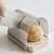Hasselback Potato Prep Set Sur La Table 5 thumbnail