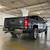 2014 GMC SIERRA 1500 SLE 4 thumbnail