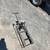 Atv/motorcycle lift/jack 3 thumbnail