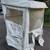 Mini-Cab Cab Enclosure Shield for Tractor with Snow Blower Attachment 5 thumbnail