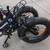 Folding Electric Bike Fat Tire Ebike 3 thumbnail