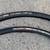 Bontrager RaceXLite tires - 700 x 23 - good condition 2 thumbnail