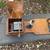 Vintage Kellogg Switchboard Wall Phone 2 thumbnail