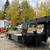 30 Foot Double Deck Trailer 2 thumbnail