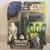 Vintage Star Wars Deluxe Snowtrooper 1 thumbnail
