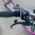 Kent Del Rio 26 inch Women's Cruiser Bike 4 thumbnail
