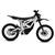 13,000w SRPNT E-Moto Electric Dirt e Bike Motorcycle eBike 8 thumbnail
