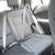 2024 Chevrolet Chevy Equinox LT 15 thumbnail