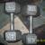 DUMBBELLS AND WEIGHTS 2 thumbnail