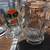 Beer Steins and Beer glass 4 thumbnail