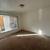 2 BR/ 1 BTH remodeled Apartment near Ashby BART 8 thumbnail