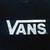 Vans T- shirts 2 thumbnail