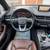 2017 Audi Q7 3.0T Quattro Premium Plus 4dr AWD SUV* ONLY 97K MILES* 18 thumbnail