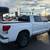 2008 Toyota Tundra CrewMax Truck Crew cab SR5 Pickup 4D 5 1/2 ft Pickup 22 thumbnail