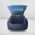 2023 Mazda CX-30 AWD All Wheel Drive 2.5 S Premium Package SUVs 16 thumbnail
