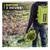 RYOBI 40V HP Brushless Whisper Series 190 MPH 730 CFM Leaf Blower Kit 14 thumbnail