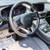 2023 Hyundai Santa Fe AWD All Wheel Drive SEL SUV 10 thumbnail