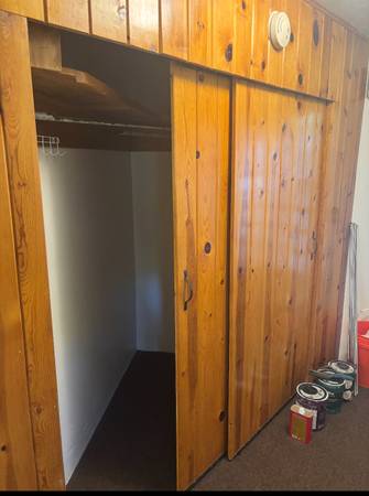 $1,150 ***Now Available, Great downtown location*** (Santa Fe)63806045076225121