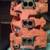 Pontiac Tri Power Intake Manifold 3 thumbnail